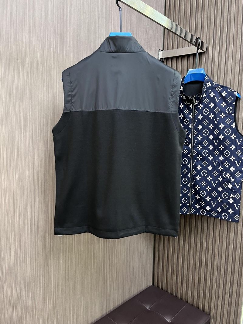 Prada Vest